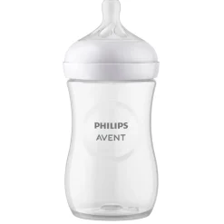 Philips Avent Babyflesjes><noscript><img width=