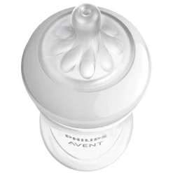 Philips Avent Babyflesjes><noscript><img width=