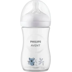 Philips Avent Babyflesjes><noscript><img width=