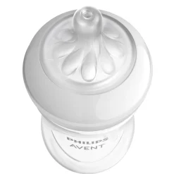 Philips Avent Babyflesjes><noscript><img width=