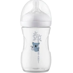 Philips Avent Babyflesjes><noscript><img width=