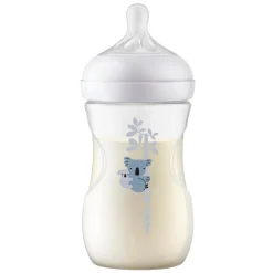Philips Avent Babyflesjes><noscript><img width=