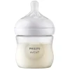 Philips Avent Babyflesjes>Natural Response SCY900/01 0m+ Babyfles met Natuurlijke Zuigreflex Flesspeen