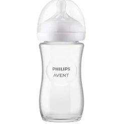 Philips Avent Babyflesjes><noscript><img width=