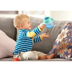 Philips Avent Drinkbeker><noscript><img width=