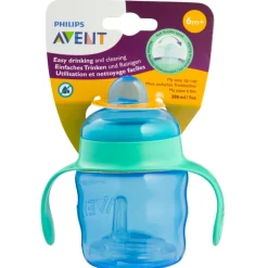 Philips Avent Drinkbeker><noscript><img width=