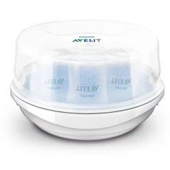 Philips Avent Flesvoedingsaccessoires><noscript><img width=