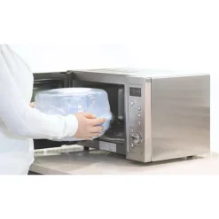 Philips Avent Flesvoedingsaccessoires><noscript><img width=