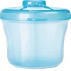 Philips Avent Flesvoedingsaccessoires>SCF135/06 Reisbox Voor Melkpoeder