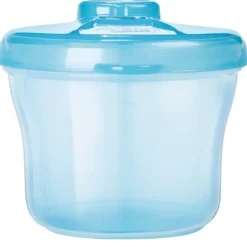 Philips Avent Flesvoedingsaccessoires>SCF135/06 Reisbox Voor Melkpoeder