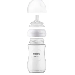 Philips Avent Flessenspenen><noscript><img width=