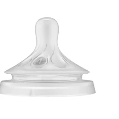 Philips Avent Flessenspenen><noscript><img width=