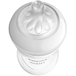 Philips Avent Flessenspenen><noscript><img width=