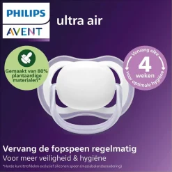 Philips Avent Fopspenen><noscript><img width=