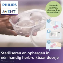 Philips Avent Fopspenen><noscript><img width=