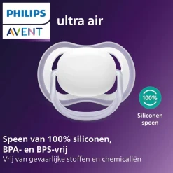 Philips Avent Fopspenen><noscript><img width=