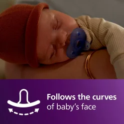 Philips Avent Fopspenen><noscript><img width=