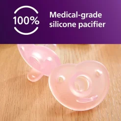 Philips Avent Fopspenen><noscript><img width=