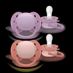 Philips Avent Fopspenen><noscript><img width=
