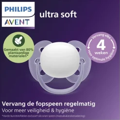 Philips Avent Fopspenen><noscript><img width=