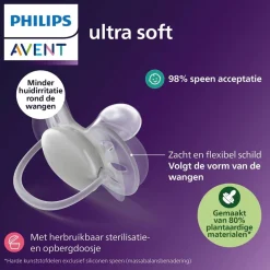 Philips Avent Fopspenen><noscript><img width=
