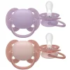 Philips Avent Fopspenen>Ultra Soft SCF091/43 Fopspeen