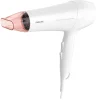 Philips Haarstylers>Essential Series BHD017/40 Haardroger