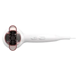 Philips Haarstylers><noscript><img width=