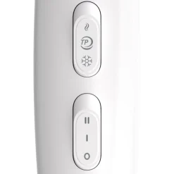 Philips Haarstylers><noscript><img width=