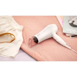 Philips Haarstylers><noscript><img width=