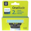 Heren Philips Scheermesjes>OneBlade Anti-Friction Blade QP225/50 Navulmesjes