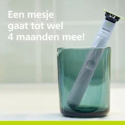 Heren Philips Scheermesjes><noscript><img width=