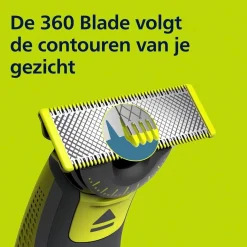 Heren Philips Multigroomers|Baardtrimmers><noscript><img width=