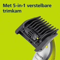 Heren Philips Multigroomers|Baardtrimmers><noscript><img width=
