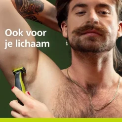 Heren Philips Multigroomers|Baardtrimmers><noscript><img width=