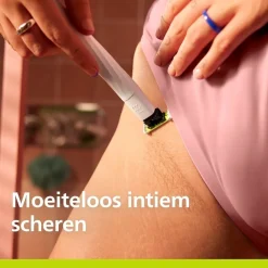 Heren Philips Scheermesjes><noscript><img width=