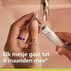 Heren Philips Baardtrimmers|Multigroomers><noscript><img width=