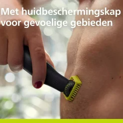 Heren Philips Multigroomers|Baardtrimmers><noscript><img width=