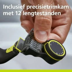 Heren Philips Multigroomers|Baardtrimmers><noscript><img width=