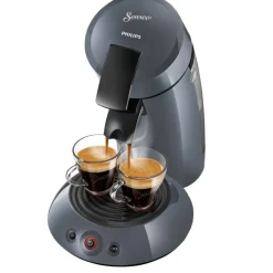 Philips Huishoudelijke Apparaten>Senseo HD7806/50 Koffiezetapparaat