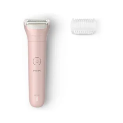 Heren Philips Multigroomers>Series 6000 BRL128/00 Body Shaver