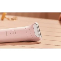 Heren Philips Multigroomers><noscript><img width=