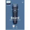 Heren Philips Baardtrimmers>Series 3000 BT3615/15 Baardtrimmer
