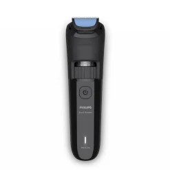 Heren Philips Baardtrimmers>Series 3000 BT3615/15 Baardtrimmer