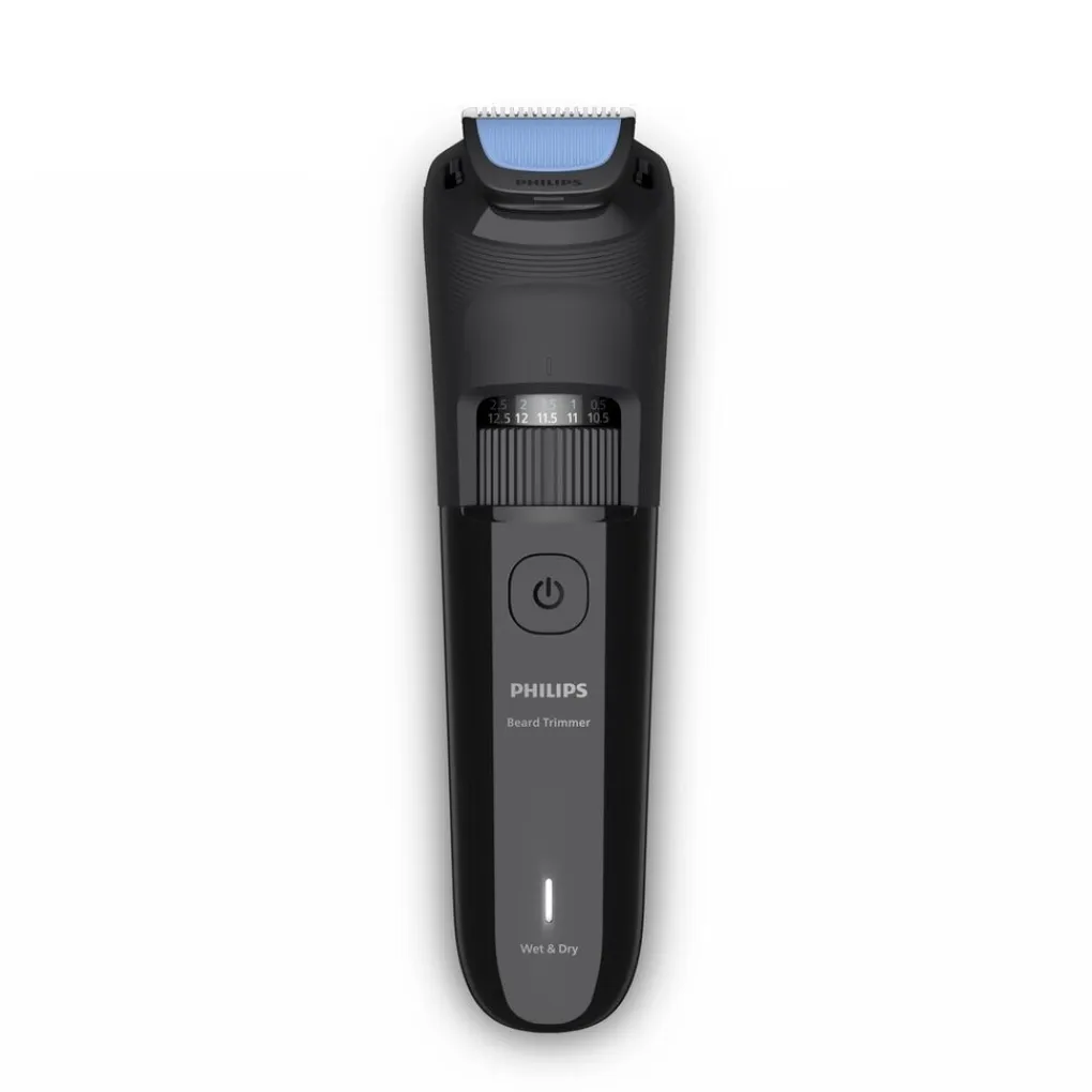 Heren Philips Baardtrimmers>Series 3000 BT3615/15 Baardtrimmer