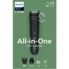Heren Philips Multigroomers>Series 3000 MG3920/15 Multigroom Baardtrimmer