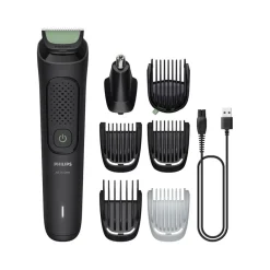 Heren Philips Multigroomers><noscript><img width=