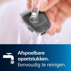 Heren Philips Multigroomers><noscript><img width=