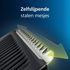 Heren Philips Multigroomers><noscript><img width=