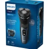Heren Philips Elektrische Scheerapparaten>Series 3000 S3144/00 Elektrisch Scheerapparaat
